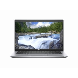 Dell Latitude 5501 15.6