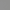 Gray, variant on ZenSports 2-Tier Narrow Console Table Modern MDF Entryway Sofa Table Black