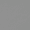 Gray, variant on HomGarden Modern Narrow White Console Table MDF Sofa Side Table for Indoor Living Room Entryway