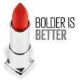 thumbnail image 6 of Maybelline New York Color Sensational Lipstick, Coral Crush, 6 of 10