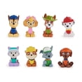 thumbnail image 4 of Figura Paw Patrol Spin Master Mini Figuras Paw Patrol, 4 of 4