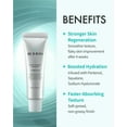thumbnail image 3 of Crema hidratante REJURAN Turning Cream Enhanced DOT C-PDRN 50 ml, 3 of 7