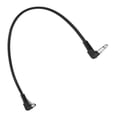 thumbnail image 2 of Cable Pc Sync A 3.5mm A Macho Pc 10.5 Pulgadas Genérico 3.5, 2 of 2
