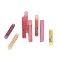 thumbnail image 1 of Oil Pastels, Soft Creamy Pastels Safe Reliable Convenient Practical  For Home For School For Classroom, 1 of 8