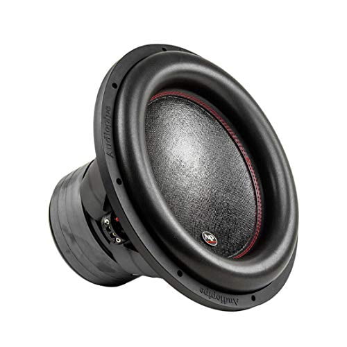 audiopipe bd3 15