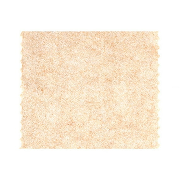 Uutvmp 10Pcs Multipurpose Kitchen Dish Cleaning Scrubber Cloth, Non-Scratch Scrub Cleaning Loofah Sponge, Eco-Friendly Loofah Microfiber Dish Towel Kitchen Rags