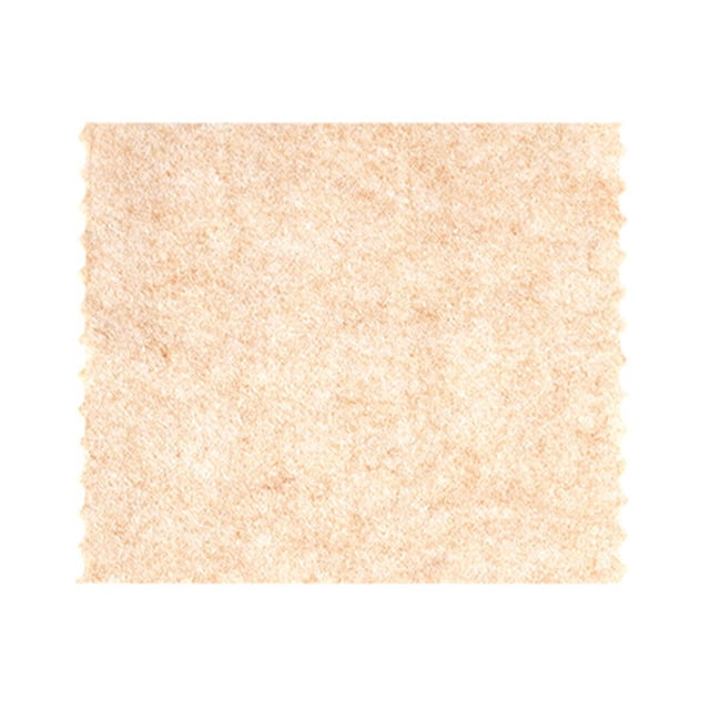 Paquete de 10 paños de cocina reutilizables de microfibra para limpieza de cocina.