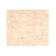 thumbnail image 2 of Hogar y cocina, Artículos de limpieza, Barrido, Paquete de 10 paños de cocina, paño de limpieza de microfibra reutilizable, toalla para limpiar trapos de cocina, trapo de cocina, 2 of 8
