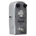 thumbnail image 4 of Efectos de miniguitarra Fuzz Pedal AZOR Vintage True Bypass, 4 of 7