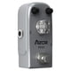 thumbnail image 4 of Efectos de miniguitarra Fuzz Pedal AZOR Vintage True Bypass, 4 of 7