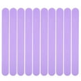 thumbnail image 2 of Fast And Effective  Materials Nail Files, Pedicure Tool, Easy To Carry Salon Shop for Home Beauty Salon Manicure Store, 2 of 8