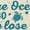Apricot, variant on jowamay Womens Sea Turtle Shirt Crew Neck Casual Hawaiian T Shirts Loose Basic Tops for Vacation Beach Travel
