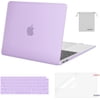 Image thumbnail_image