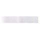 thumbnail image 1 of Bandas para El Agarre Silicona Transparente Banda Ajustable Antidesprendimiento Elástico Correr Diadema Fijar La Pinza, 1 of 9