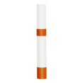 thumbnail image 4 of Wmool Cleaning Pen For Airpods Pro1 2Earones Cleaner Kit Brush Soft Case, 4 of 8