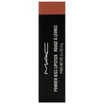 thumbnail image 5 of Mac Powder Kiss Lipstick - # 931 Teddy 2.0 -- 3g/0.1oz, 5 of 6