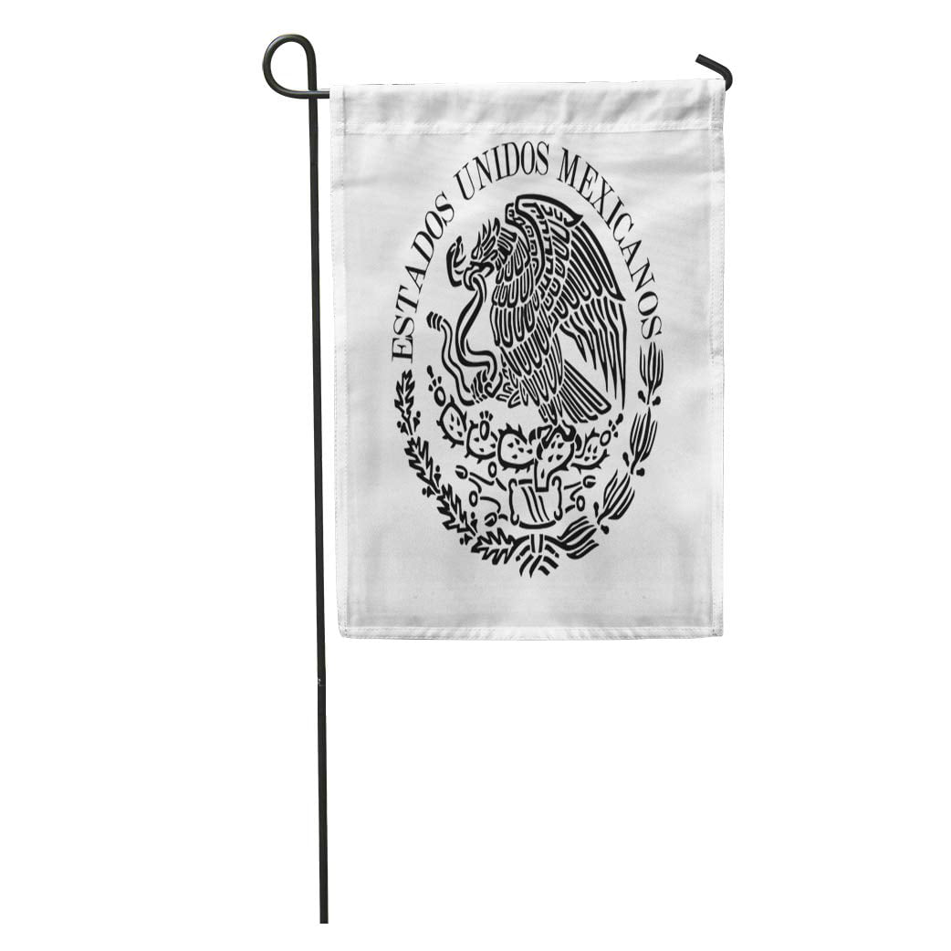2x3 STREET TACOS Black & White Banner Sign NEW Discount Size & Price FREE SHIP 