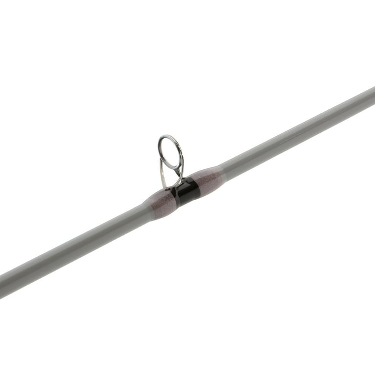 Shimano Fishing SAGUARO 7'0 M SPN B Saltwater Inshore Spinning