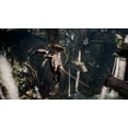 thumbnail image 3 of Beast of Reincarnation - PlayStation 5, 3 of 6