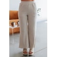 thumbnail image 3 of Cheylan Two-Piece Set, 3 of 5