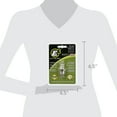 thumbnail image 6 of E3 Spark Plugs E3.10 Premium Lawn and Garden Spark Plug with DiamondFIRE Technology, 6 of 7