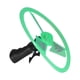 thumbnail image 4 of Juguete volador con tracción LED BuyWeekMX Disparador de disco, 4 of 9