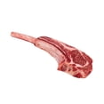 thumbnail image 3 of Tomahawk Sonora Angus Congelada peso aprox  1.2 kg, 3 of 3