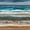 Teal Sand, variant on Castle Fairy Kawaii Pastel Beach Scene Zipper Twin Comforter Sets with Fitted Sheet and 2 Pillowcases,Crab Butterfly Seashell Sand Print Zipper Bedding Set,Pink Sky,Pink Reversible,4-Piece