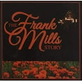 thumbnail image 2 of Frank Mills Story, 2 of 2