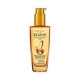 thumbnail image 1 of Aceite nutritivo para el cabello L'Oreal Paris Elvive Extraordinary 100 ml, 1 of 3