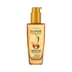 thumbnail image 1 of Aceite nutritivo para el cabello L'Oreal Paris Elvive Extraordinary 100 ml, 1 of 3
