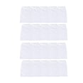 thumbnail image 1 of DOLITY Pool Filter Skimmer Basket Socks Effective Durable Pool Skimmer Basket Protector 20pcs, 1 of 9