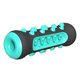 thumbnail image 1 of 1 Uds., juguete interactivo para ventilación de descompresión para perros, resistente a mordeduras, palo molar, cepillo de dientes para perros, juguete para perros MFZFUKR BST3055810-1, 1 of 5
