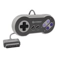 thumbnail image 2 of Hyperkin SupaRetroN HD - Plug and play TV game - HD, 2 of 6