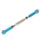 thumbnail image 1 of Servos Link, Calidad Confiable Conveniente Para El Hogar Ccdes Otros, 1 of 8
