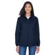 thumbnail image 1 of Chaqueta Techno Lite de mujer MIDNIGHT NAVY L Extremo norte 78032, 1 of 1