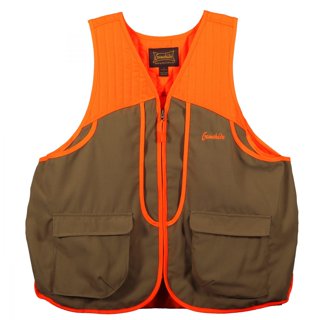 Atsko U-V Killer Treated Vest Blaze Camo main image 0