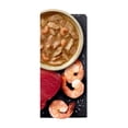 thumbnail image 3 of Pure Balance Classic Starters Flaked Tuna & Shrimp Recipe in Broth, 1.4 oz, 3 of 10