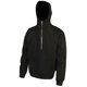 thumbnail image 1 of WILLBEST Sudadera con Media Cremallera para Actividades Al Aire Libre, Cómoda y Ligera, Ideal para Uso Diario y Deportes. XGrande, 1 of 3