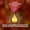 thumbnail image 2 of Air Wick® Aromatizante de Ambiente Eléctrico Aparato+ Repuesto Fiesta de Frutos Rojos 20 ml c/u SHIRET Hogar, 2 of 2