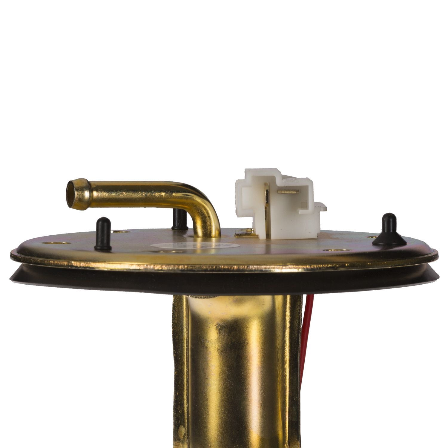 Carter Fuel Systems P77008H Fuel Pump Hanger Assembly