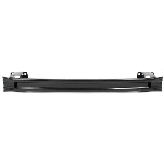 Front Bumper Reinforcement Compatible with HONDA CIVIC 1996-2000