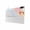 White, variant on SteelSeries Apex Pro TKL Wireless Gen 3 OmniPoint 3.0 HyperMagnetic Switches — Adjustable Actuation — Rapid Trigger — Game-Ready Presets