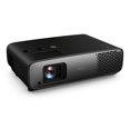thumbnail image 2 of BenQ HT4550i 4K HDR-PRO LED Premium Home Theater Projector, 32000lm, 100% DCI-P3, 2D Lens Shift, 2 of 8