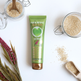 Naturtint Hair Food Deep Conditioning Mask Quinoa Color & Shine