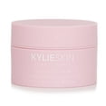thumbnail image 2 of Mascarilla Desintoxicante Kylie Skin Vegan Caolín Arcillas Bentonita, 2 of 6