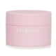 thumbnail image 2 of Mascarilla Desintoxicante Kylie Skin Vegan Caolín Arcillas Bentonita, 2 of 6