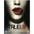 thumbnail image 1 of True Blood : la Première Saison Complète [Blu-Ray], 1 of 1