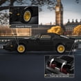 thumbnail image 4 of Set de construcción Mould King Classic Supercar 1557 piezas para niños, 4 of 7