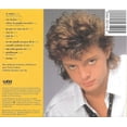 thumbnail image 2 of Soy Como Quiero Ser Luis Miguel Disco CD Nuevo Warner Bros, 2 of 2